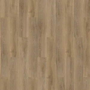 mFLOR - River Oak XL - Volga 73024 (Plak PVC) Gereduceerde Prijs