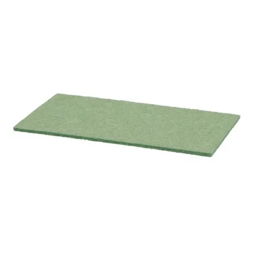 Koop Vandaag PPC Groene Ondervloerplaat dikte 4 mm - pakinhoud 12.04m²