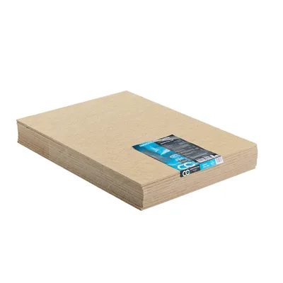 Co-Pro Brown-Pack 10dB dikte 10mm - pakinhoud 4,66m² Koopje