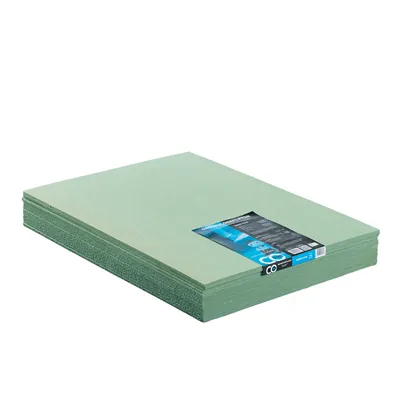 Korting Co-Pro Green-Pack dikte 7mm - pakinhoud 7m²