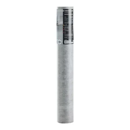 Seizoensaanbieding Co-Pro Graphite-Line Matrix dikte 2,0mm - 8m²