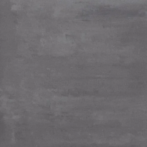 Mosa Terra Maestricht Antraciet Mat 59.7×59.7cm (1013733) Alleen Vandaag