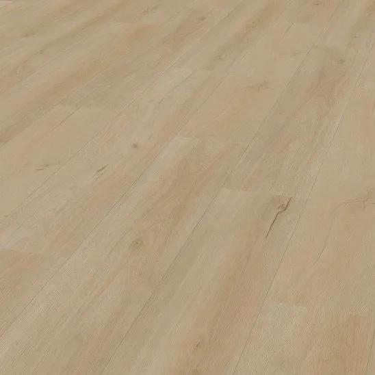 Vivafloors - Eiken CE7230 (Klik PVC) Direct Beschikbaar