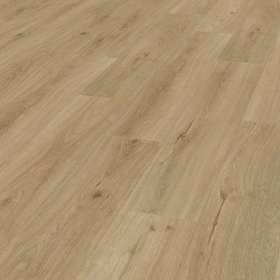 Tijdelijk Beschikbaar Vivafloors - Eiken CE7240 (Klik PVC)