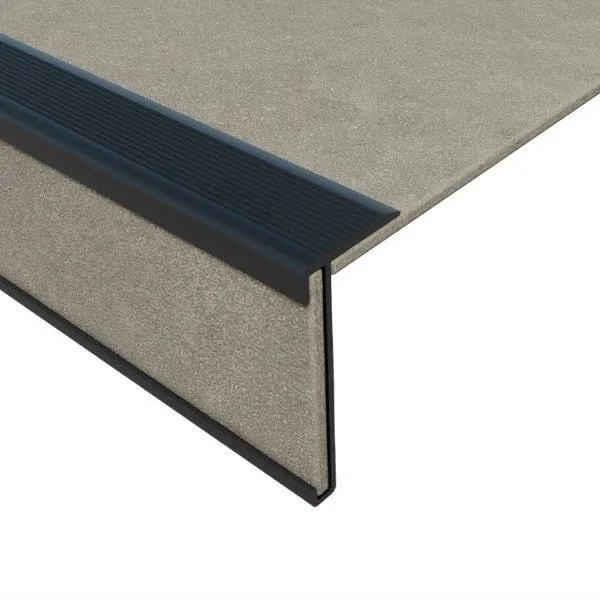 Vivafloors - Traprenovatie LT1820 (Plak PVC) Hete Deal