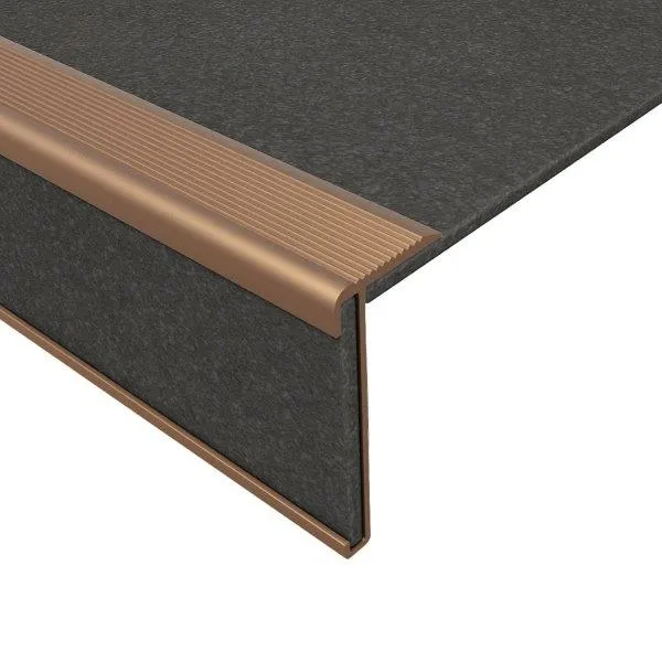 Vivafloors - Traprenovatie LT1910 (Plak PVC) Goedkoop