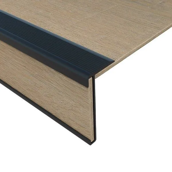 Vivafloors - Traprenovatie LT6810 (Plak PVC) Aanbieding