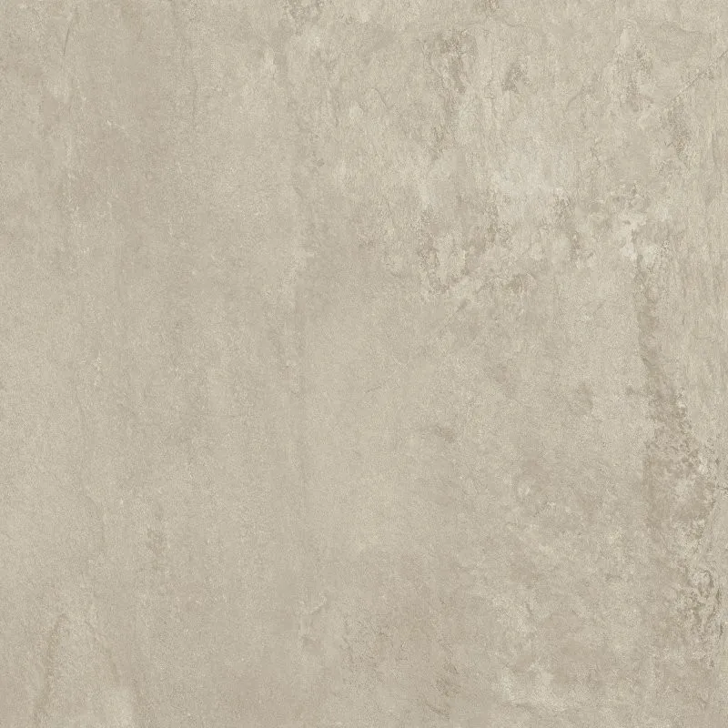 Direct Beschikbaar Del Conca LAVAREDO Beige mat 60X60cm ( DLCHLA1RR )