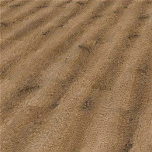 Bestel Nu Vivafloors - Eiken C5002 (Klik PVC)