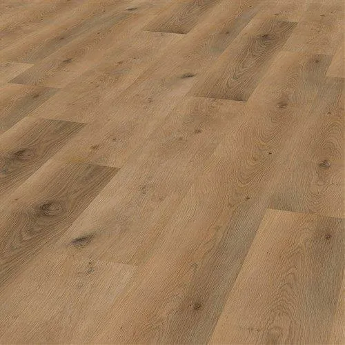 Vivafloors - Eiken C5003 (Klik PVC) Hete Deal