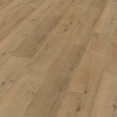 Vivafloors - Eiken C5004 (Klik PVC) Finale Uitverkoop