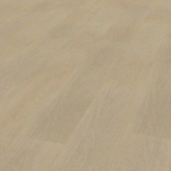Speciale Aanbieding Vivafloors - Eiken L5005 (Plak PVC)