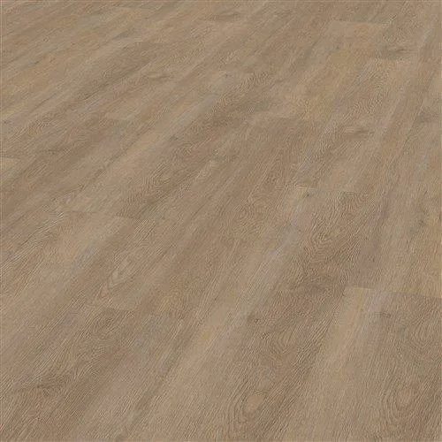 Vivafloors - Eiken C5100 (Klik PVC) Betrouwbaar