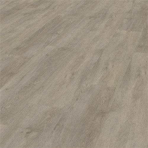 Koopje Vivafloors - Eiken L5200 (Plak PVC)