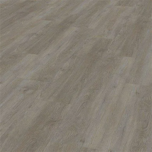 Beste Prijs Vivafloors - Eiken C5600 (Klik PVC)