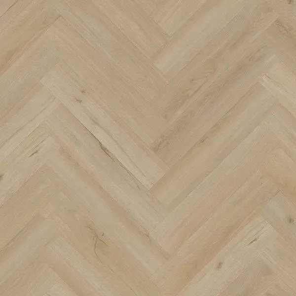 Alleen Vandaag Vivafloors - Visgraat LV7230 (Plak PVC)