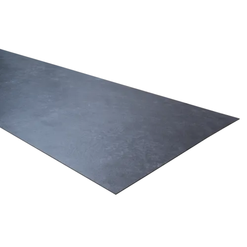 Bestseller Douwes Dekker - PVC trap slab Macaron 152,4cm - 4 stuks (PVC)