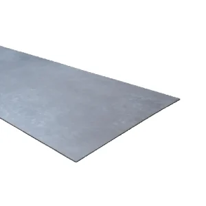 Douwes Dekker - PVC trap slab Bitterkoek 152,4cm - 4 stuks (PVC) Weekendaanbieding