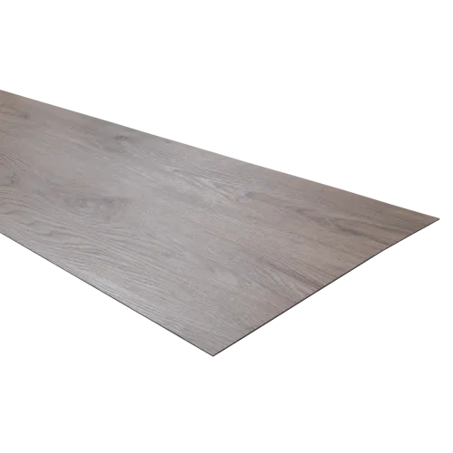 Merkproduct Douwes Dekker - PVC trap slab Spekkoek Ultramat - 4 stuks
