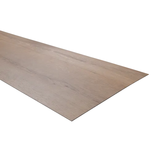 Seizoensaanbieding Douwes Dekker - PVC trap slab Gemberkoek Ultramat - 4 stuks