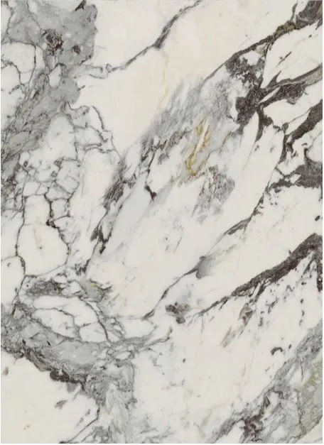 Marazzi italie ALLMARBLE Wit glans 60X120cm ( MRZM3A9 ) Tijdelijk Beschikbaar