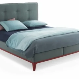 Laatste Versie Auping Criade boxspring