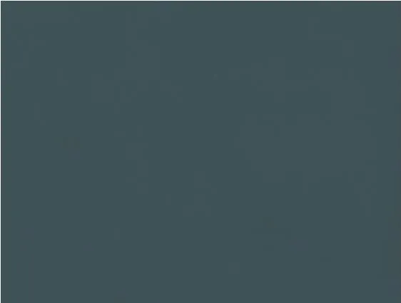 Marazzi italie GRANDERESIN Blauw glans 120X278cm ( MRZM9U7 ) Exclusieve Aanbieding