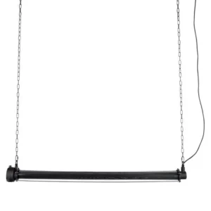 Zuiver Prime XL hanglamp-Zwart Speciale Aanbieding