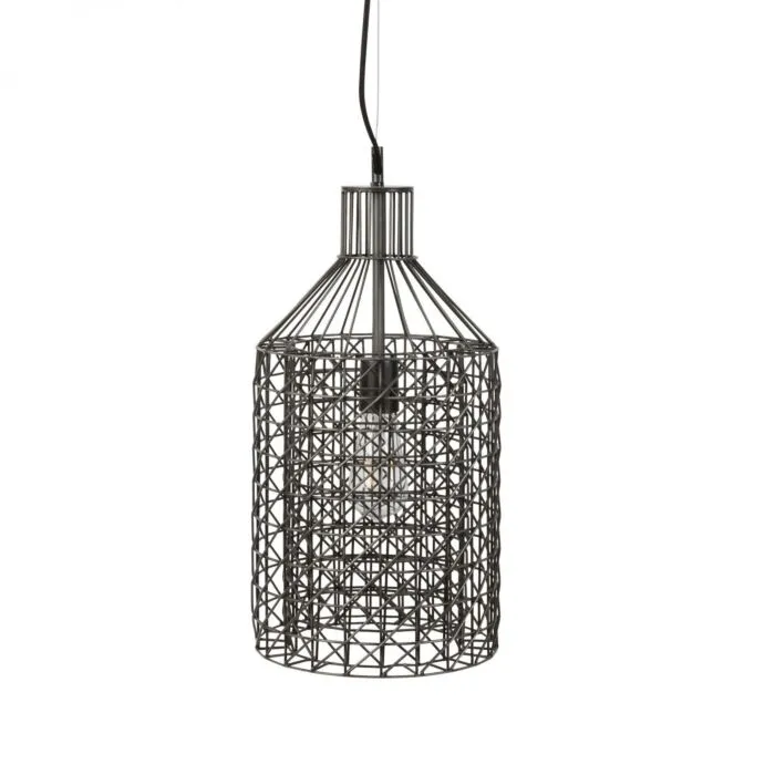 Bestseller Dutchbone Jim Tall hanglamp