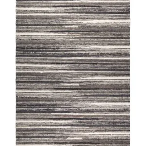 Shop Nu Dutchbone Carve vloerkleed-Natural