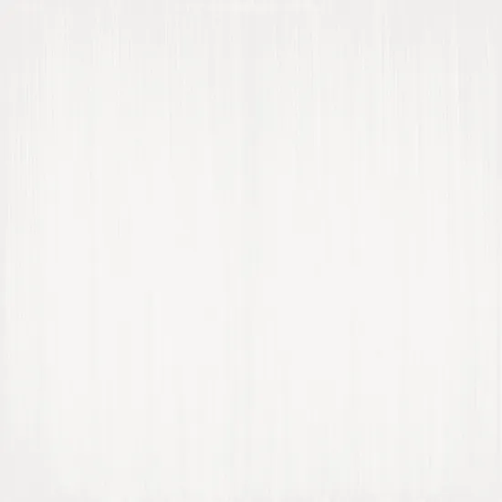 Aanbieding Marazzi Scenario Wit mat 20X20cm ( 1744757 )