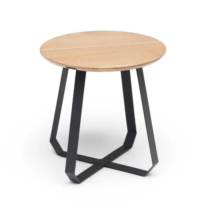 Merkproduct Puik bijzettafel Shunan-Natural