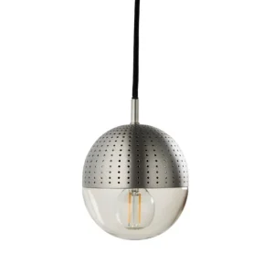 WOUD Dot hanglamp-Satin-Small Exclusieve Aanbieding