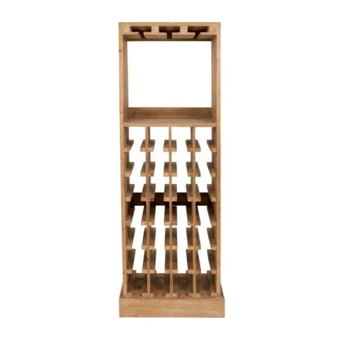 Betrouwbaar Dutchbone Claude Cabinet kast