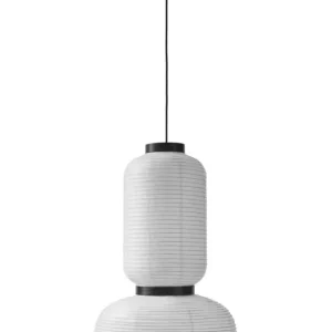 &tradition Formakami hanglamp JH3 Must-Have
