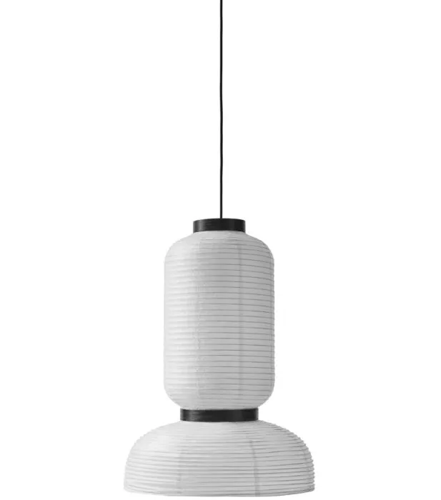 &tradition Formakami hanglamp JH3 Must-Have