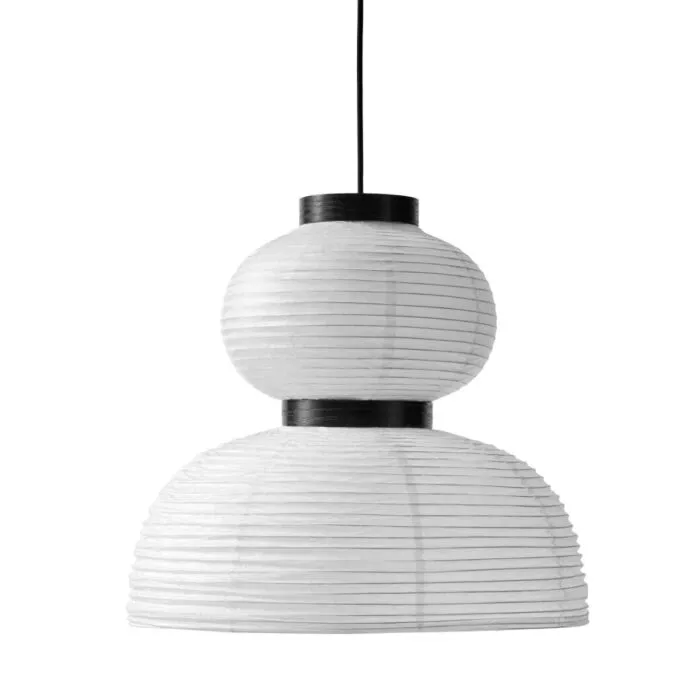 &tradition Formakami hanglamp JH4 Laatste Kans