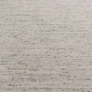Zuiver Rise vloerkleed-170x240 cm Korting