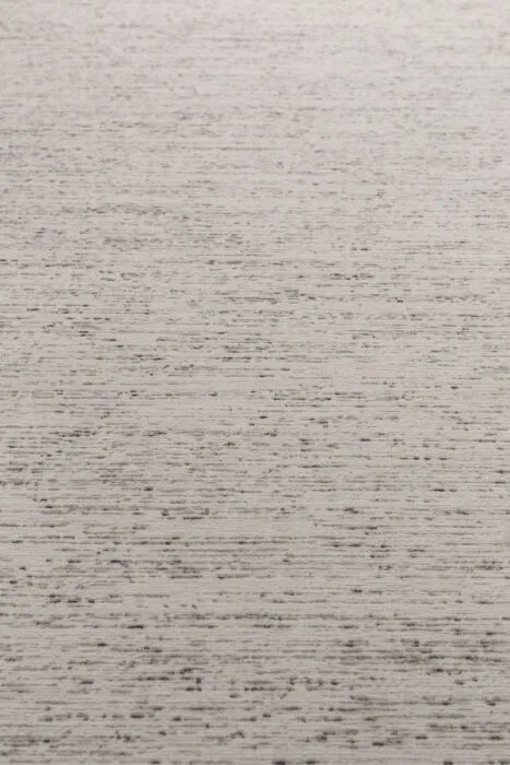Zuiver Rise vloerkleed-170x240 cm Korting