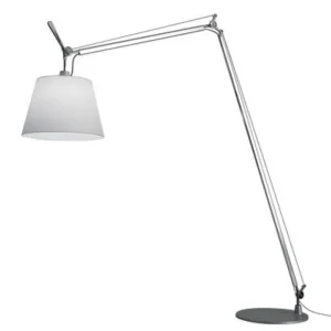 Gecertificeerd Artemide Tolomeo Maxi vloerlamp