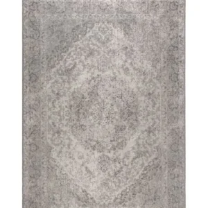 Dutchbone Ravi vloerkleed-170x240 cm Beperkte Voorraad