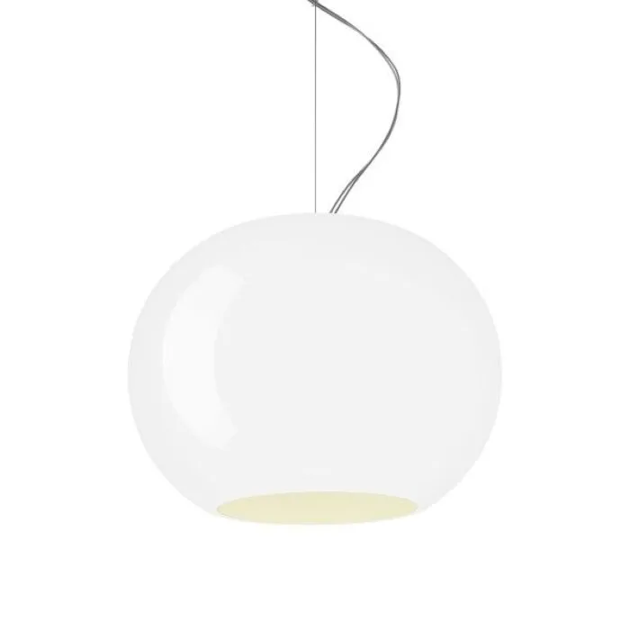Foscarini Buds 3 LED Dimbaar hanglamp-Warm wit Korting