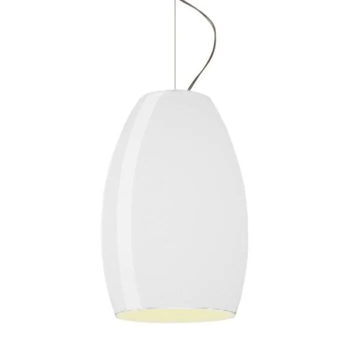 Foscarini Buds 1 hanglamp-Warm wit Seizoensaanbieding