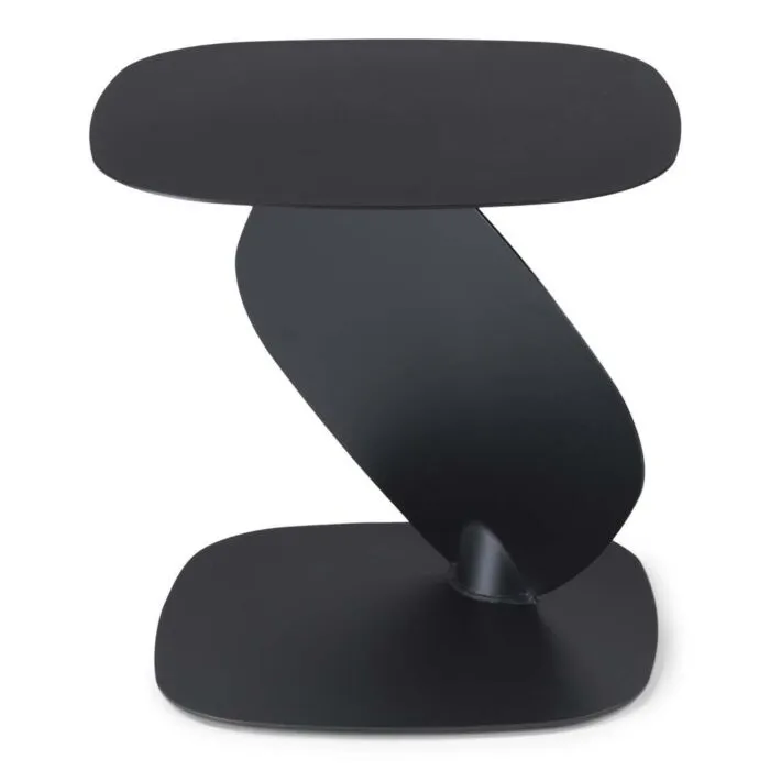 Spinder Design Ziggy bijzettafel Flitsaanbieding