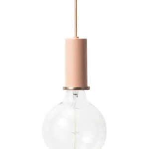 Koopje Ferm Living Collect hanglamp-Rose