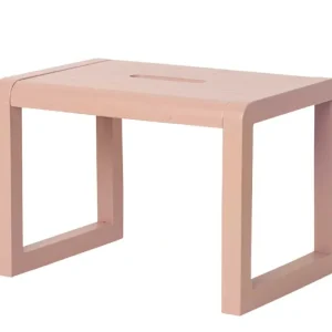 Premium Ferm Living Little Architect kinderkruk-Rose