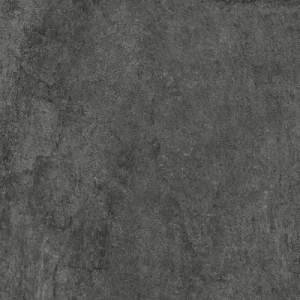 Del Conca LAVAREDO Antraciet mat 60X120cm ( DLCHLA86012R ) Gecertificeerd