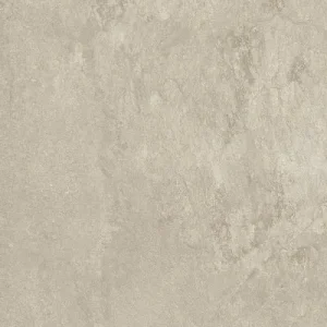 Populair Del Conca LAVAREDO Beige mat 60X120cm ( DLCHLA16012R )