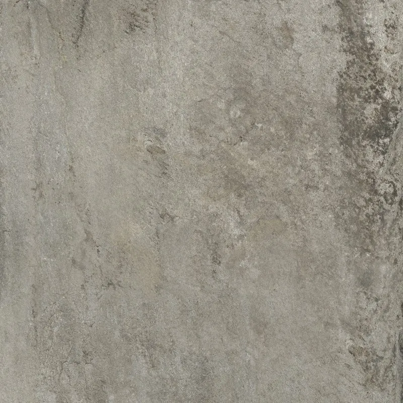 Gratis Retour Del Conca LAVAREDO Grijs mat 60X120cm ( DLCHLA36012R )