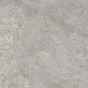 Del Conca LAVAREDO Grijs mat 60X120cm ( DLCHLA56012R ) Beste Prijs